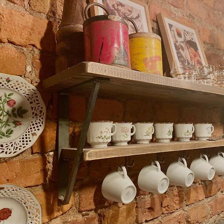 Lilla Brunn Hostel Stockholm Kültér fotó