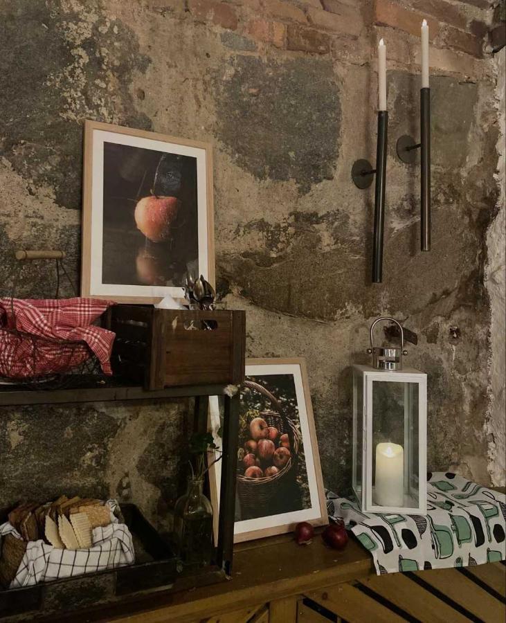 Lilla Brunn Hostel Stockholm Kültér fotó