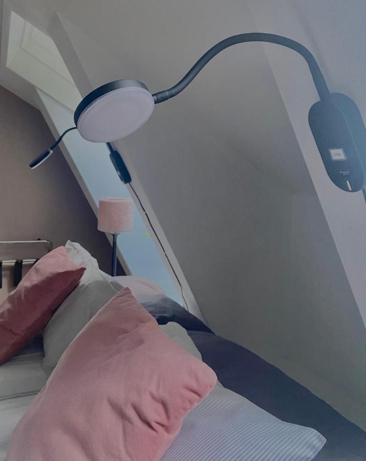 Lilla Brunn Hostel Stockholm Kültér fotó