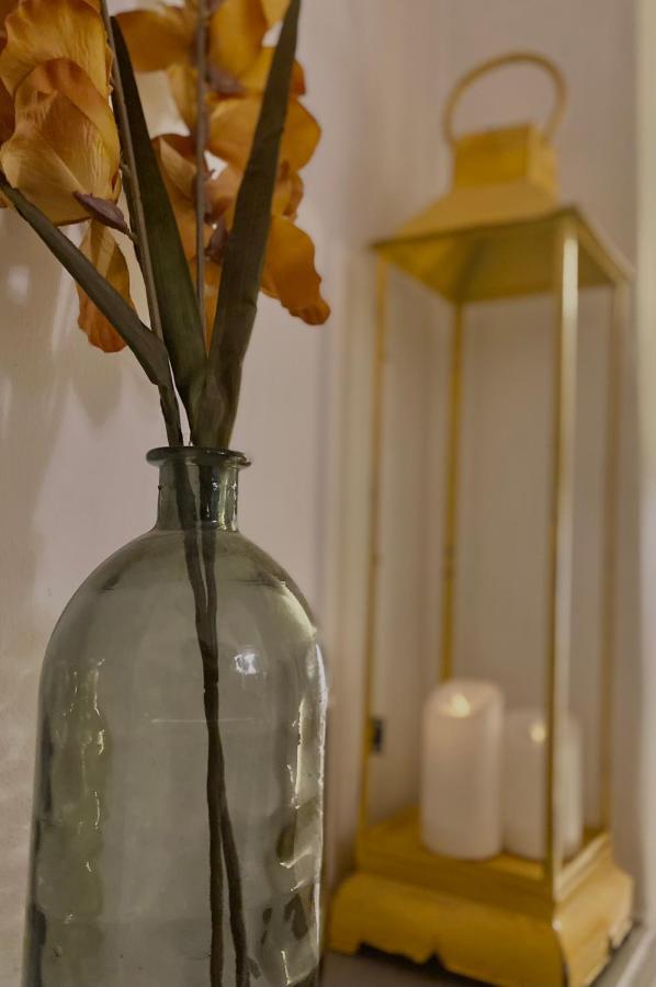 Lilla Brunn Hostel Stockholm Kültér fotó