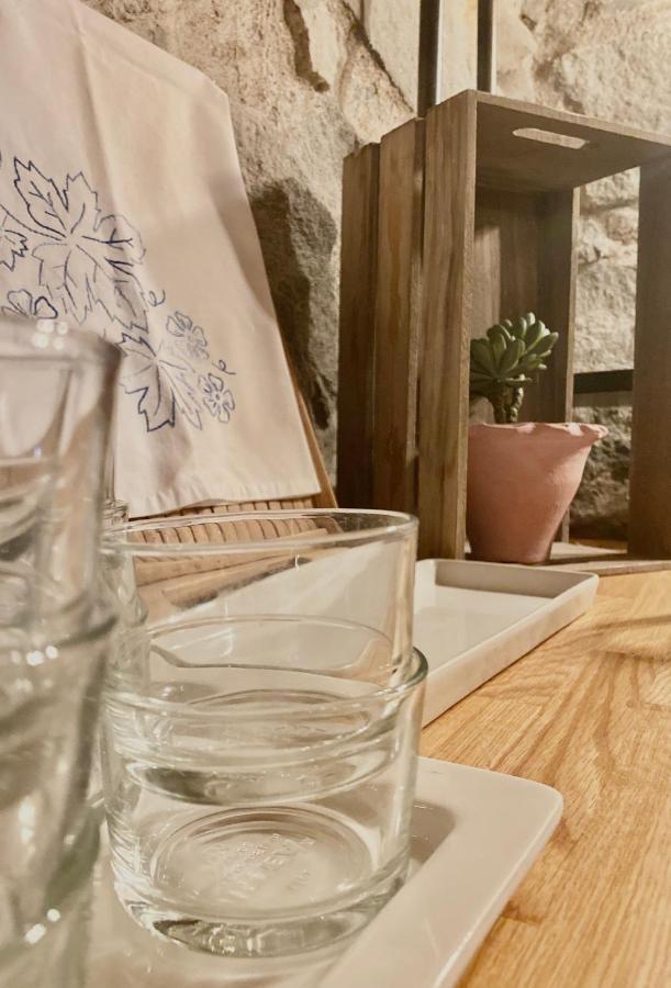 Lilla Brunn Hostel Stockholm Kültér fotó